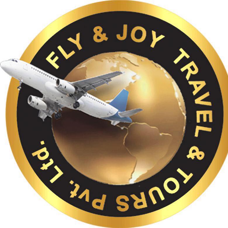 Tour Operator Logo